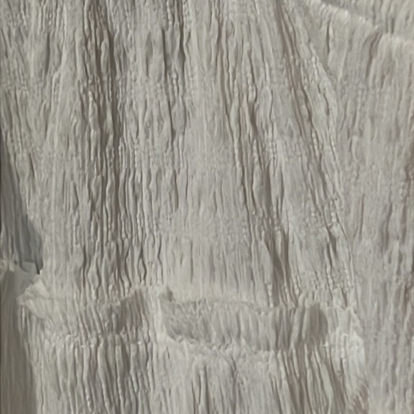 NWTS FREE PEOPLE BEACH MARTINA MAXI (M) - Picture 13 of 16